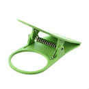 Clip Bottle holder drinks holder cup holder for cups / glasses M1S1