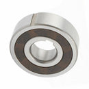 CSK12PP One Way Clutch Dual Keyway Bearing 12 x 32 x 10mm E5D2