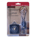 Quartz DIY Wall Clock Movement Mechanisms Battery Powered DIY Repair Parts