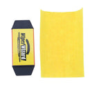Car Cleaner Windscreen Wizard Wiper Restorer (With Sponge)