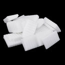 500g White Soap Base DIY Handmade Soap Material for Handcraft Soap Making
