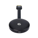 G6 TV Stick HD Digital Stream Wireless Dongle WiFi For Home 1.5GHz w/ HDMI 1080P