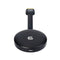 G6 TV Stick HD Digital Stream Wireless Dongle WiFi For Home 1.5GHz w/ HDMI 1080P