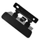Center Console Armrest Latch for GMC Sierra Yukon Chevy Silverado Tahoe Suburban