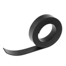 Robotic Vacuum Cleaner Magnetic Strip Identify Boundary Marker Anti-collision