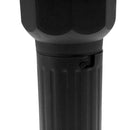 Outdoor Portable Electric Blower Barbecue Hair Dryer Fire Tool C2A8