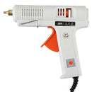 150W 140-220 centigrade manual temperature adjustment hot melt glue gun 2-3