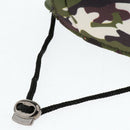 Set of 2, Dog Sun Hat For Cat Visor Baseball Cap Puppy Floral Pet M