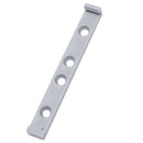 Gray Cabinet Door Drawer Catch Latch Push Open System Damper Buffer K4U2