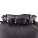 10L Outdoor Travel Canoeing Backpack Camping Dry Bag Pouch Waterproof Swimming.