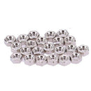 1Set for TRX4 Black Plastic Intake Grille Cover for 1/10 RC Crawler TR Inta K1G9