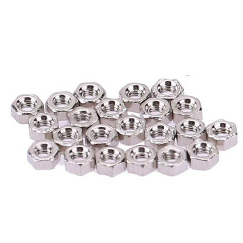 1Set for TRX4 Black Plastic Intake Grille Cover for 1/10 RC Crawler TR Inta K1G9