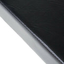 Ab Mat Abdominal / Core Trainer For Cross Fit Sit-ups Portable board  Gw