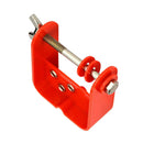 Bow String Serving Jig Bow String Serving Tool for Compound/Recurve Bow