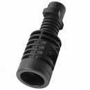 High Pressure Water Spray Tool 140 Bar Dirt Blaster Lance Turbo Nozzle For