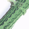Reusable Garden Plastic Plant Cable Ties Tree Climbing Support Garden Plant