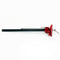 1/10 Scale Rc Car Hi-Lift Jack Tool For Rc4Wd D90 Scx10 Rock Crawler Parts