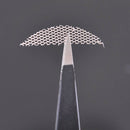 Super Invisible Narrow Lace Double Eyelid Stickers Eye Tapes Cosmetic Makeup New