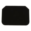 Air Intake Filter Sponge For Suzuki Skywave 250 400 AN400 AN250 1998-2006