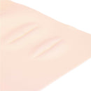 Skin Permanent Makeup Tattoo Lip Practice Skin Microblading Training Tool Se Gw