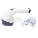 Hair Ball Trimmer Clothes Fabric Shaver Electric Lint Remover for Sweaters