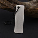 3 pcs Super Hard Diamond Whetstone Outdoor Grinding Fish Hook Fish Hook File