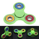 Finger Spinner Fidget EDC Hand Spinner For Autism and ADHD Anxiety Relief