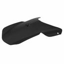 Extension For Bmw F800Gs / F800Gs Adv 2013-17 F650 2008-12 Motorcycle After