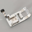 Heavy Seam Zig Zag All Purpose Foot for Janome Singer Home Sewing Machines