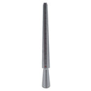 Triboulet ring Sizer 4 Scale Metal US EU Japan HK
