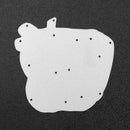 Metal Cutting Dies Stencil for DIY Scrapbook Photo Album Christmas Gift Box