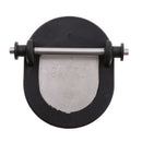 Exhaust Water Shutter For Mercruiser