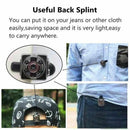 Mini Full HD 1080P DV Sport Action Camera Car DVR Video Recorder Camcorder  F1Z2