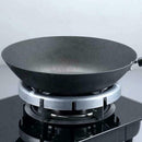 Gather Fire Energy Saving Hood Best X6B6