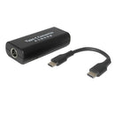 USB C to 4.0 X 1.7mm Charging Adapter Charging Adapter USB C Cable Charging
