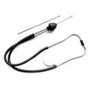 Car Engine Abnormal Noise Stethoscope Hearing Block Detector Diagnostic Tool