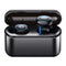 A2 TWS Wireless Bluetooth Earphones Hi-Fi Stereo Earbuds Headset (2600mAh) A#S