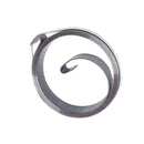Starter Spring For  FS120 FS200 FS250 FS300 FS400 FS450