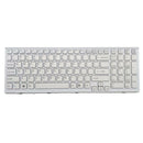 New US for Sony Vaio VPC-EH11FX/B VPC-EH11FX/L Series VPC-EH11FX/P VPC-EH11FX/W