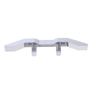 Front Bumper for 1:16 Crawler Car WPL B14/B24/C14/C24/B16 Truck Spare Parts