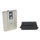 DC 12V 10A 315Mhz Relay Wireless Remote Control Switch Transmitter Module