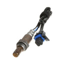 Automotive Oxygen Sensor, Upstream Front O2 Oxygen Sensor For Gmc Canyon Si N4U8