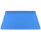 Soldering Mat Phone Repair Mat Maintenance Station Magnetic Heat Insulation