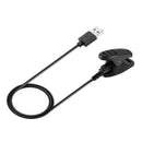 Charging Clip  Cable For SUUNTO AMBIT AMBIT2 AMBIT3 Spartan