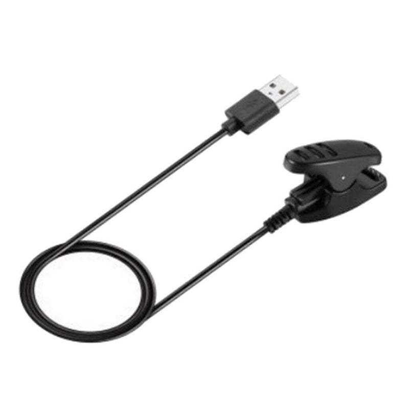 Charging Clip  Cable For SUUNTO AMBIT AMBIT2 AMBIT3 Spartan