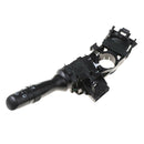 6253.A0 Indicator Light Stalk Switch for Peugeot 107 Citroen C1