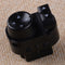 Mirror Control Switch & Door Lock Switch fit for Chevrolet Silverado 07-2013 New
