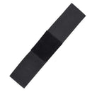 36 X 7 Cm Elastic Nylon Golf Arm Posture Motion Correction Belt Golf Beginn
