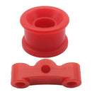 Red Shift Linkage Bushings Urethane For  1984-1987 Civic/CRX&1990-2001