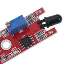 KY-026 flame sensor module ir sensor detector for arduino JR